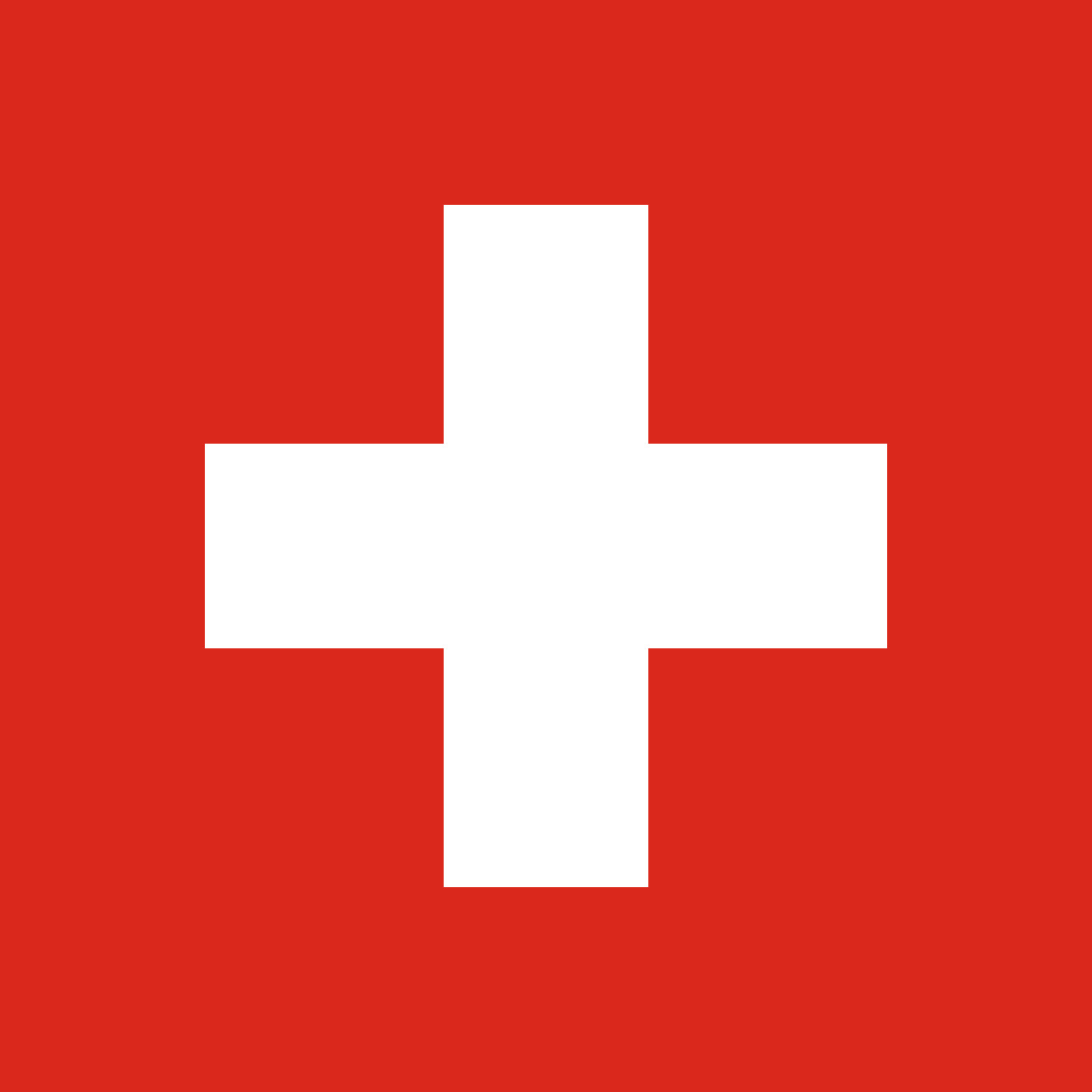 test-bandiera-svizzera