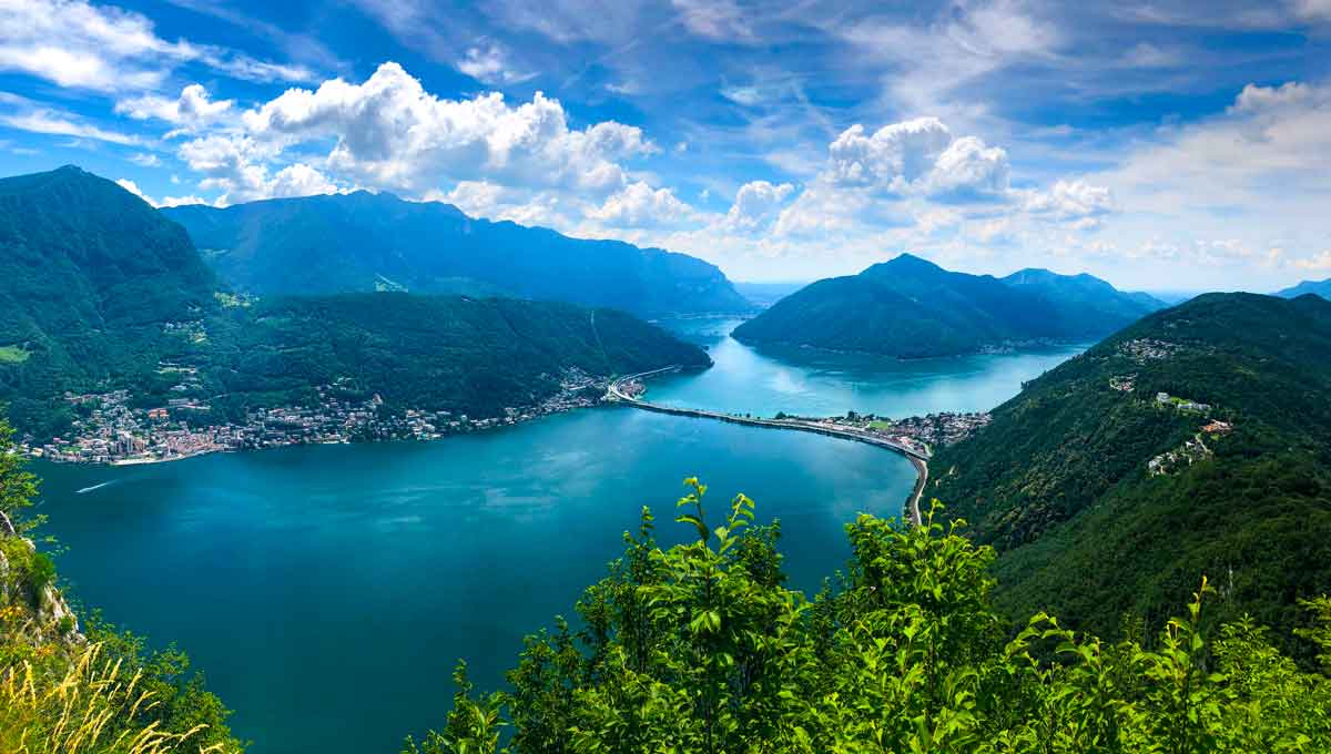 lago-di-lugano-card-homepage