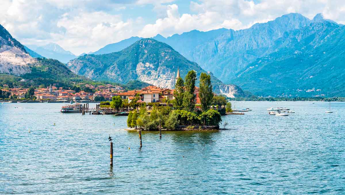 lago-maggiore-card-homepage