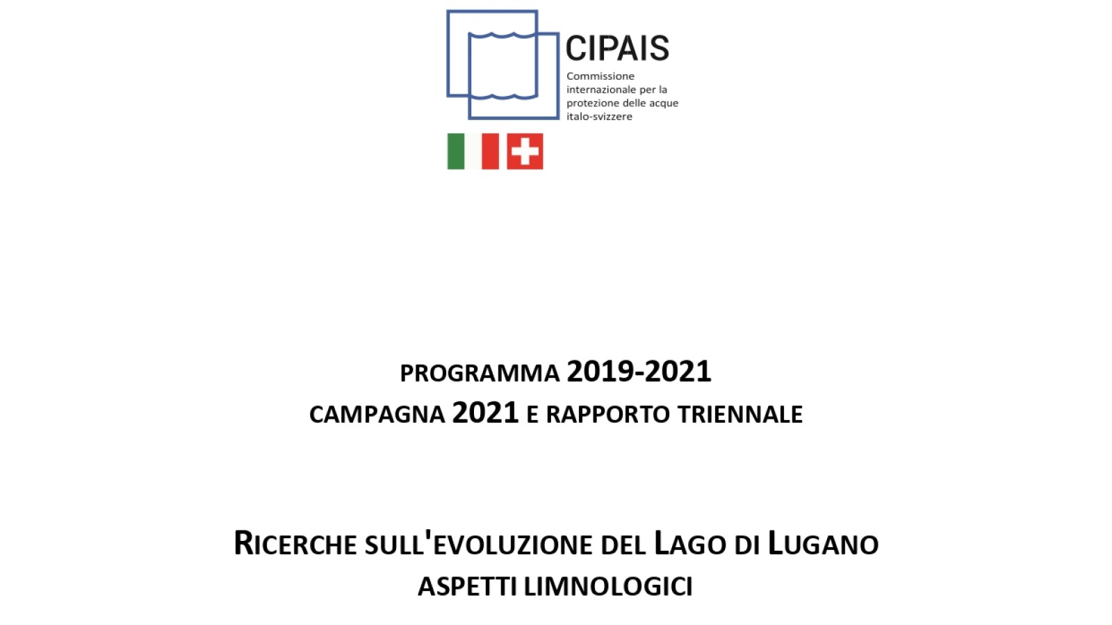 S1-RL-CIPAIS-Rapporto-Limnologia-2021-finale-Lugano-page-0001